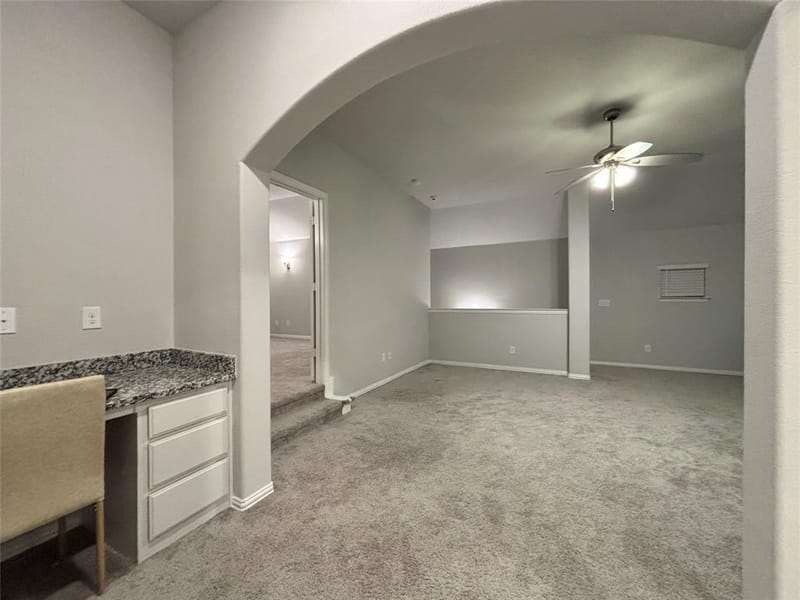 1239 Treasure Trail, Wylie TX 75098 - Photo 26