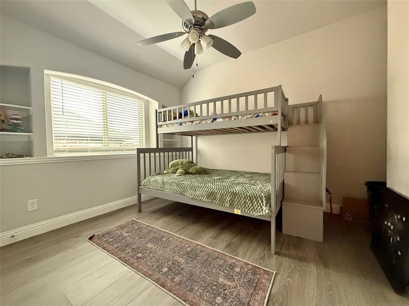 1239 Treasure Trail, Wylie TX 75098 - Photo 22