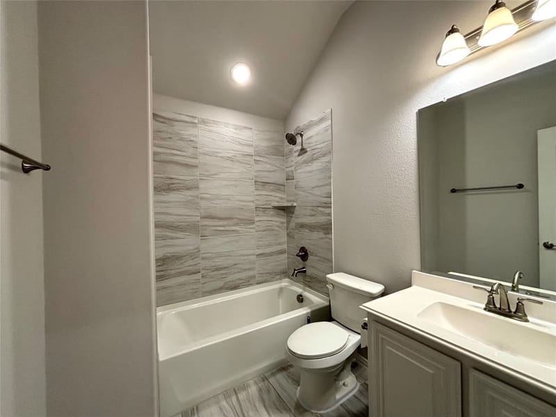 1239 Treasure Trail, Wylie TX 75098 - Photo 32