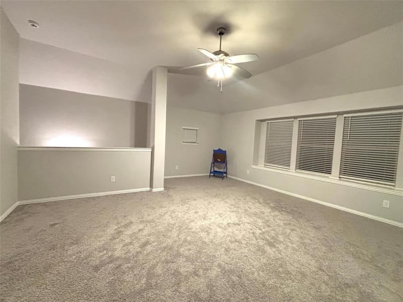 1239 Treasure Trail, Wylie TX 75098 - Photo 28