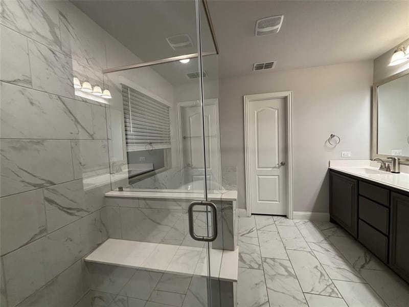 1239 Treasure Trail, Wylie TX 75098 - Photo 20
