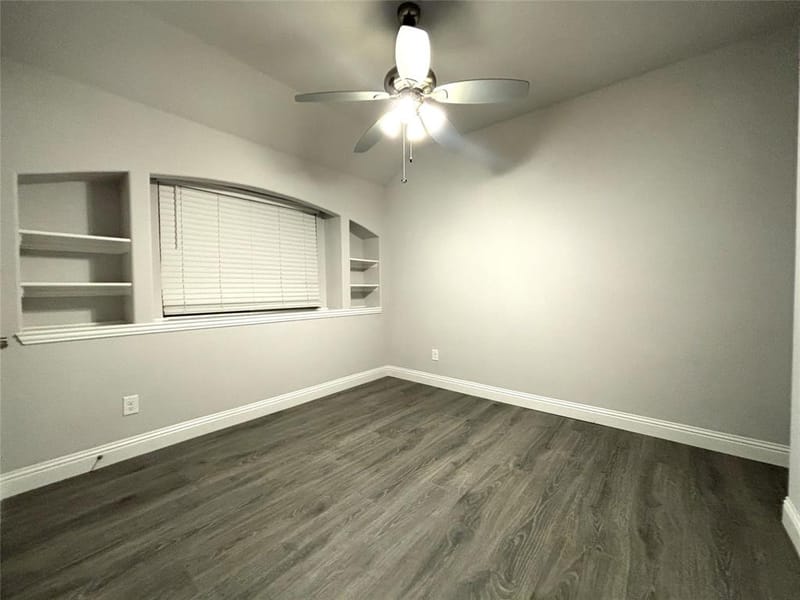 1239 Treasure Trail, Wylie TX 75098 - Photo 24