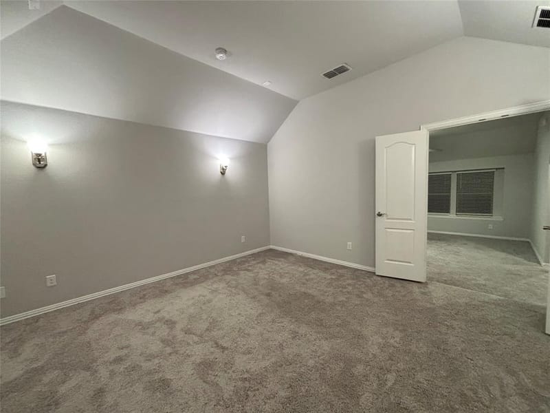 1239 Treasure Trail, Wylie TX 75098 - Photo 30