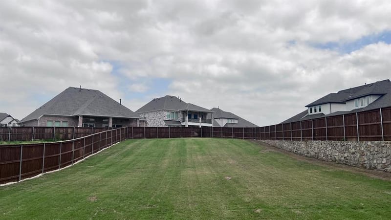 1239 Treasure Trail, Wylie TX 75098 - Photo 34
