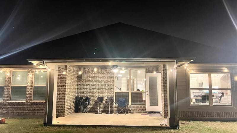 1239 Treasure Trail, Wylie TX 75098 - Photo 10