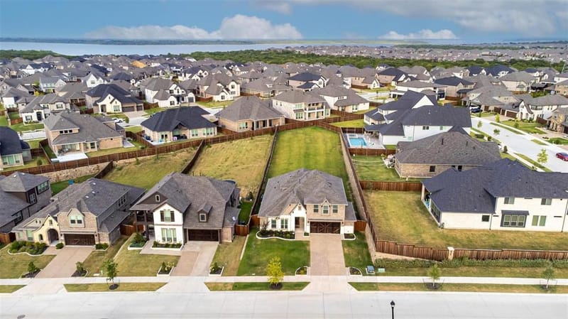 1239 Treasure Trail, Wylie TX 75098 - Photo 14