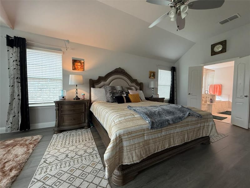 1239 Treasure Trail, Wylie TX 75098 - Photo 18