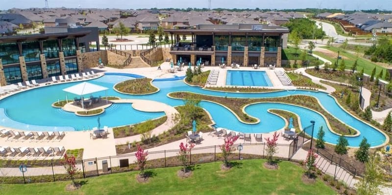 1239 Treasure Trail, Wylie TX 75098 - Photo 40