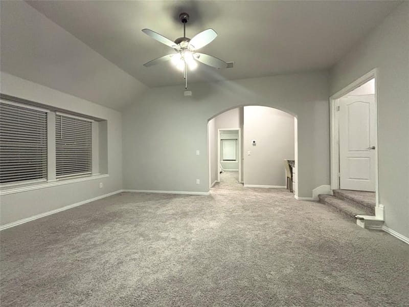 1239 Treasure Trail, Wylie TX 75098 - Photo 29