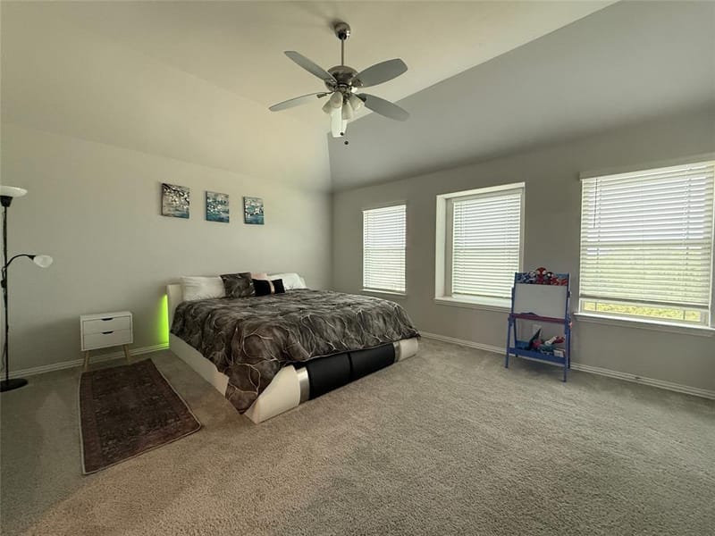 1239 Treasure Trail, Wylie TX 75098 - Photo 8