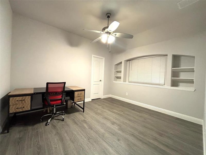 1239 Treasure Trail, Wylie TX 75098 - Photo 25