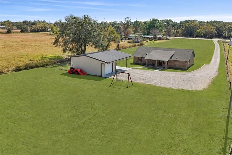 2068 W US Highway 69, Emory TX 75440 - Photo 27
