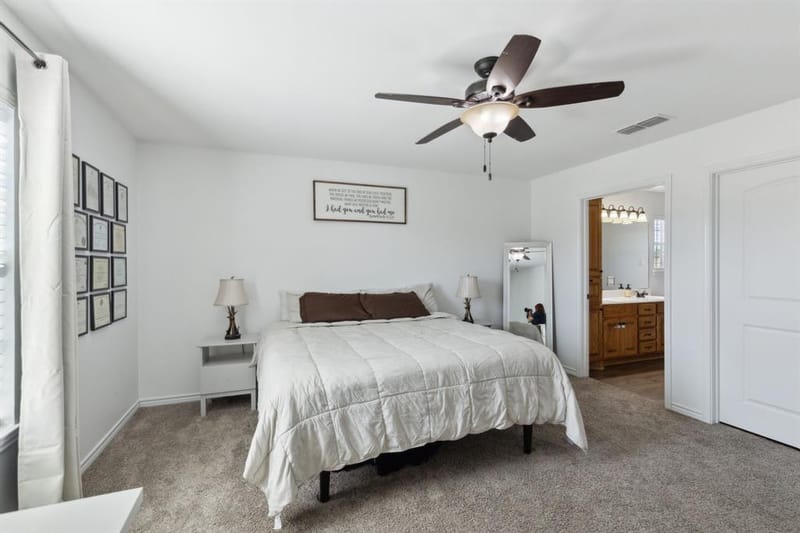 2068 W US Highway 69, Emory TX 75440 - Photo 17