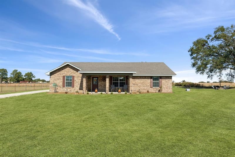 2068 W US Highway 69, Emory TX 75440 - Photo 12