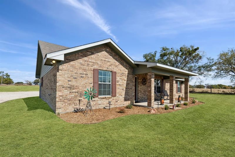 2068 W US Highway 69, Emory TX 75440 - Photo 26