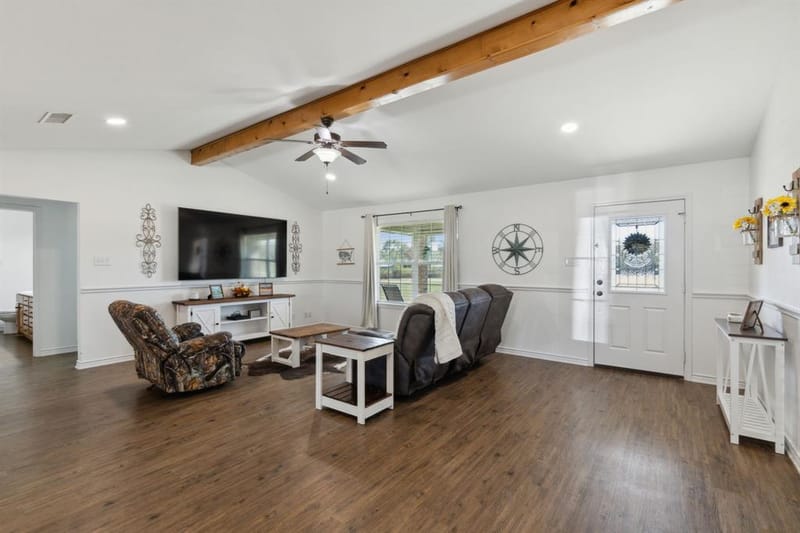 2068 W US Highway 69, Emory TX 75440 - Photo 5