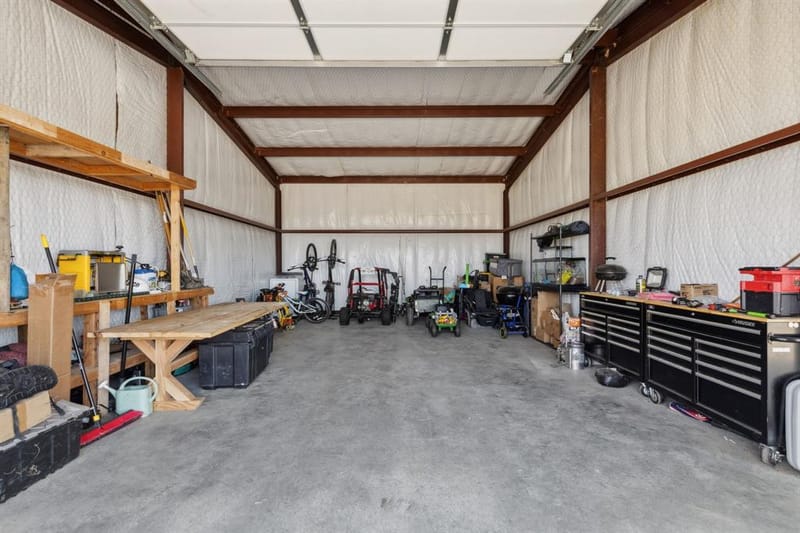 2068 W US Highway 69, Emory TX 75440 - Photo 24