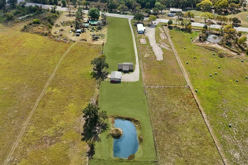 2068 W US Highway 69, Emory TX 75440 - Photo 30