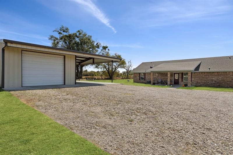2068 W US Highway 69, Emory TX 75440 - Photo 14