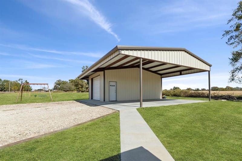 2068 W US Highway 69, Emory TX 75440 - Photo 15