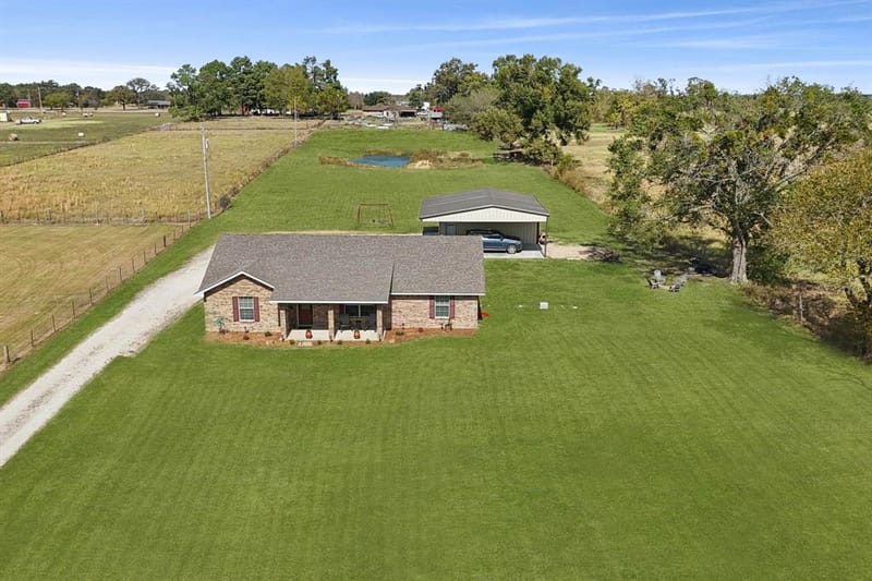 2068 W US Highway 69, Emory TX 75440 - Photo 11