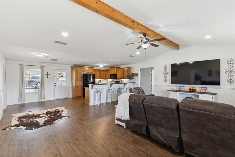 2068 W US Highway 69, Emory TX 75440 - Photo 4