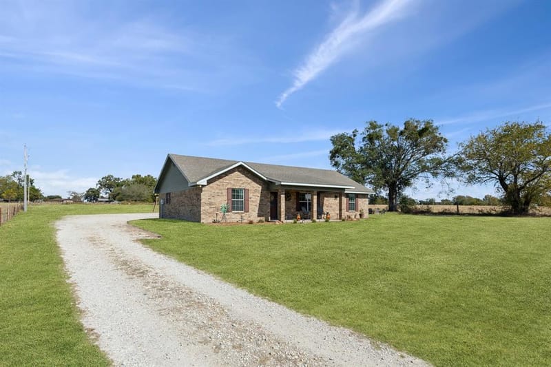 2068 W US Highway 69, Emory TX 75440 - Photo 25