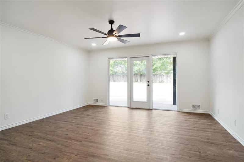 900 Roberts Street, Bowie TX 76230 - Photo 17