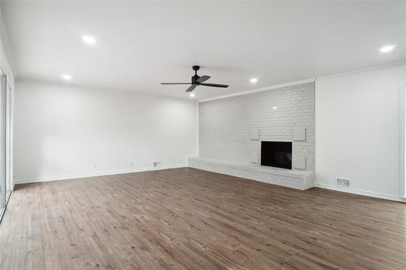 900 Roberts Street, Bowie TX 76230 - Photo 12