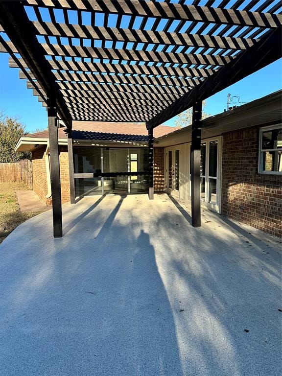 900 Roberts Street, Bowie TX 76230 - Photo 26