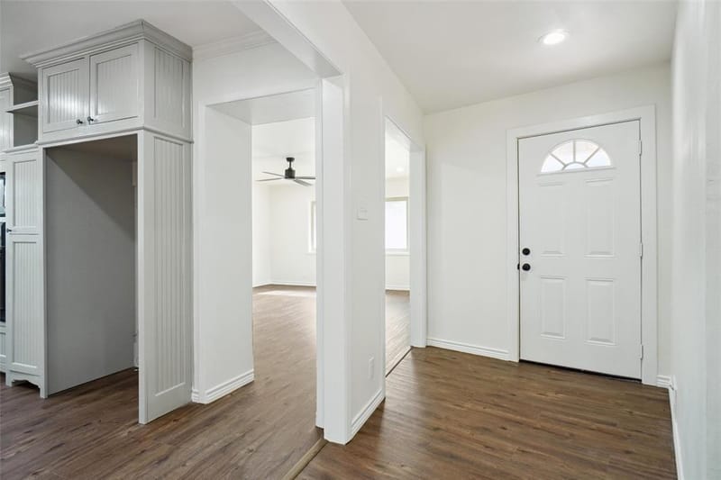900 Roberts Street, Bowie TX 76230 - Photo 7