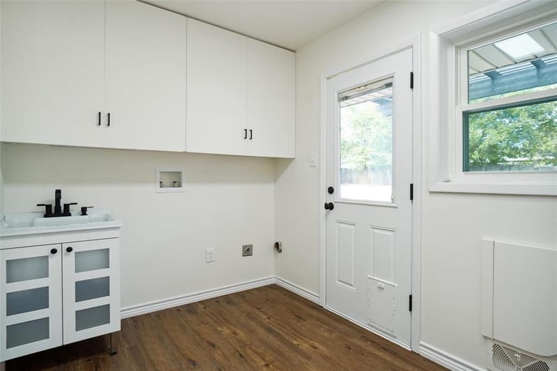 900 Roberts Street, Bowie TX 76230 - Photo 24