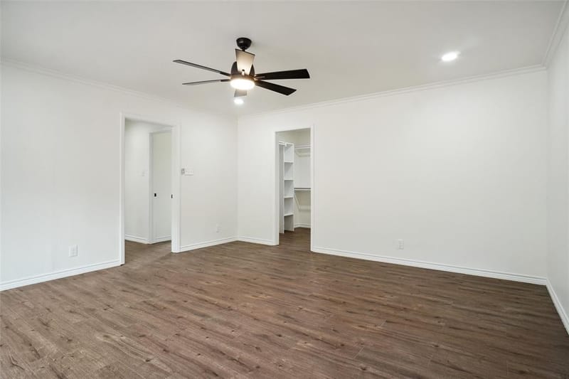 900 Roberts Street, Bowie TX 76230 - Photo 18