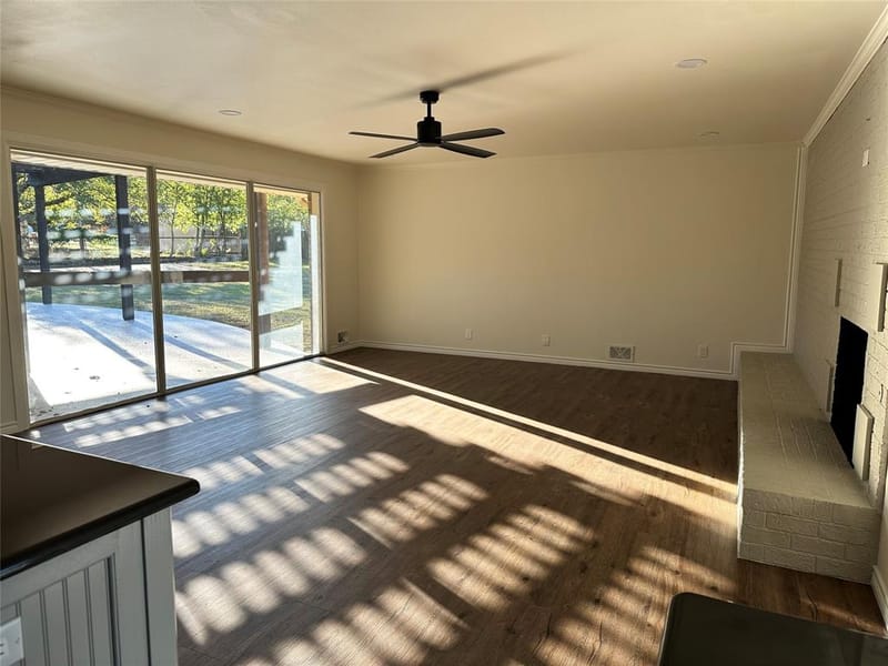900 Roberts Street, Bowie TX 76230 - Photo 25