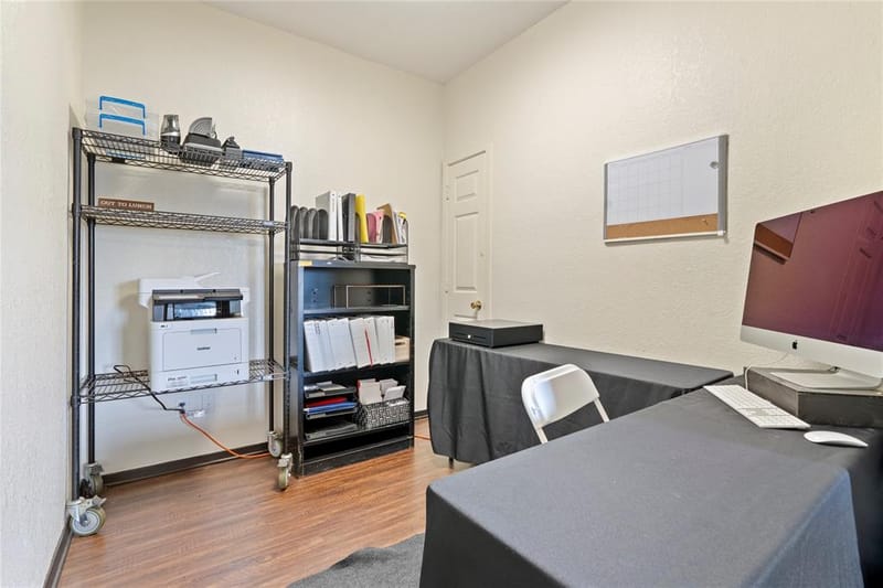 5528 FM933, Whitney TX 76692 - Photo 23