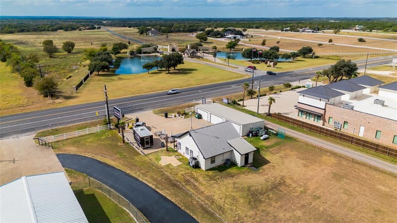 5528 FM933, Whitney TX 76692 - Photo 6