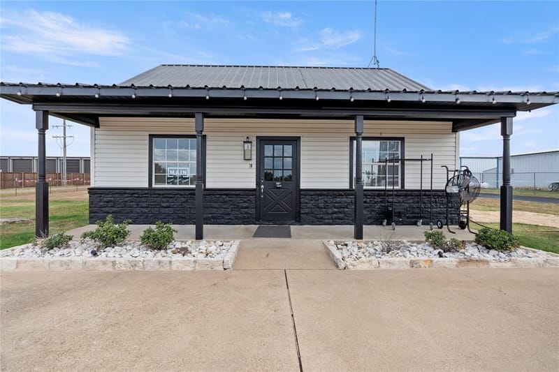 5528 FM933, Whitney TX 76692