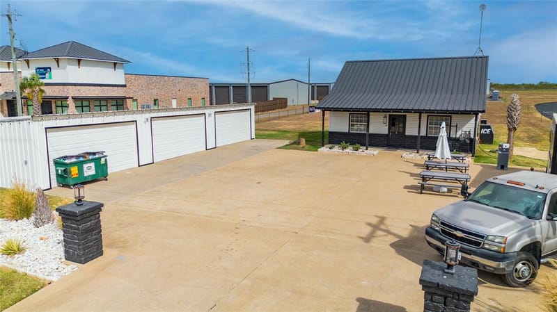 5528 FM933, Whitney TX 76692 - Photo 9