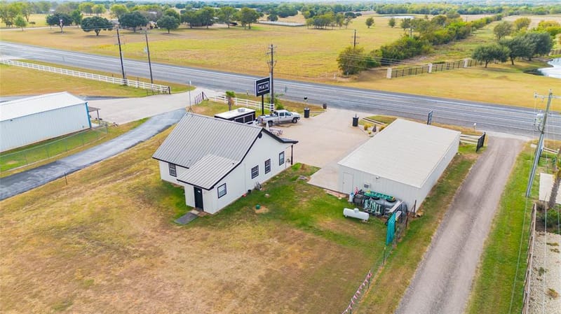 5528 FM933, Whitney TX 76692 - Photo 10