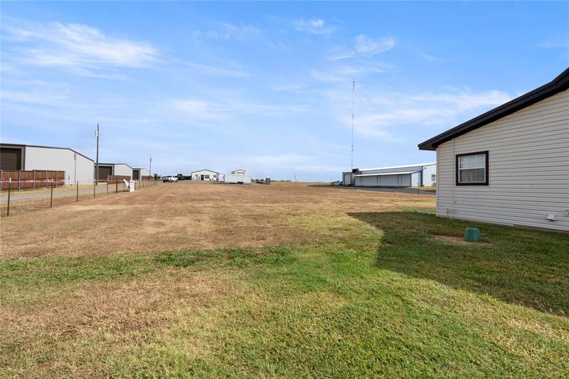 5528 FM933, Whitney TX 76692 - Photo 11