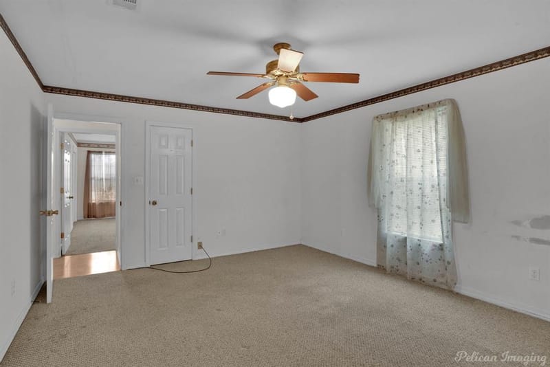 101 W Jefferson Avenue, Haughton LA 71037 - Photo 23