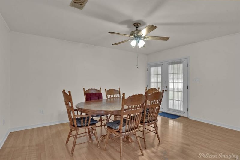 101 W Jefferson Avenue, Haughton LA 71037 - Photo 12