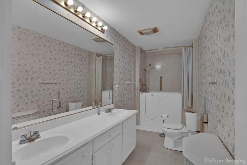 101 W Jefferson Avenue, Haughton LA 71037 - Photo 26
