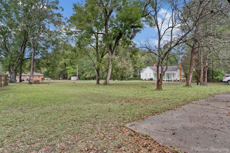 101 W Jefferson Avenue, Haughton LA 71037 - Photo 32