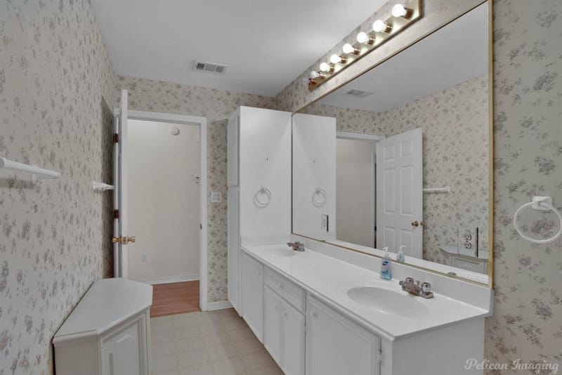 101 W Jefferson Avenue, Haughton LA 71037 - Photo 28
