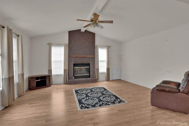 101 W Jefferson Avenue, Haughton LA 71037 - Photo 5