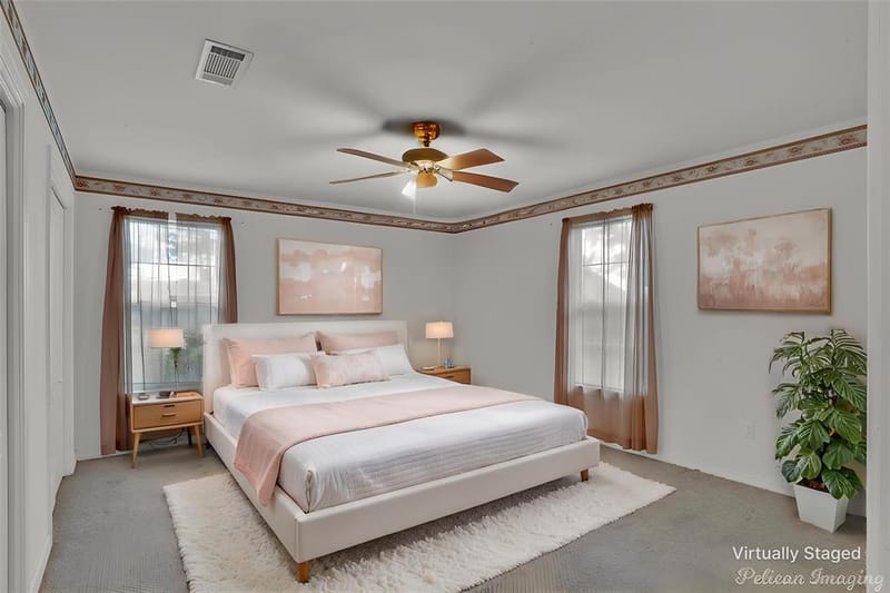 101 W Jefferson Avenue, Haughton LA 71037 - Photo 20