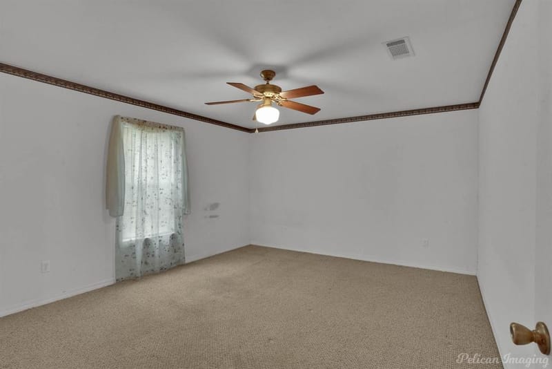 101 W Jefferson Avenue, Haughton LA 71037 - Photo 24