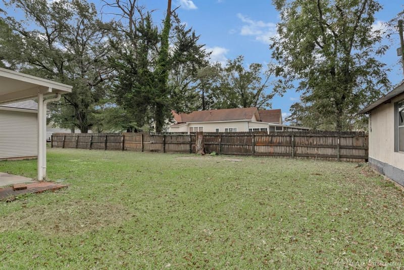101 W Jefferson Avenue, Haughton LA 71037 - Photo 30
