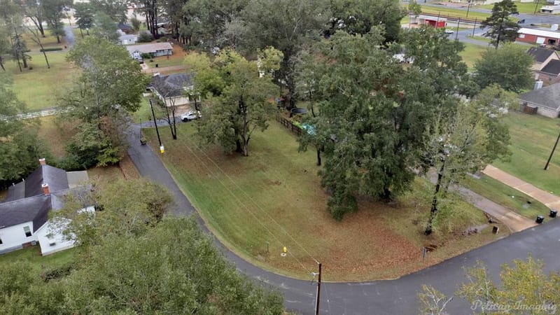 101 W Jefferson Avenue, Haughton LA 71037 - Photo 34